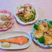 ヒメ日記 2025/09/21 20:41 投稿 ヒメ スイカ