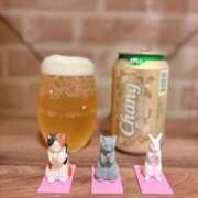 ヒメ日記 2025/09/22 21:21 投稿 ヒメ スイカ