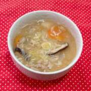 ヒメ日記 2025/09/23 08:19 投稿 ヒメ スイカ