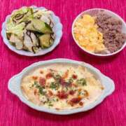 ヒメ日記 2025/09/23 20:58 投稿 ヒメ スイカ