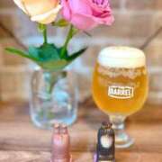 ヒメ日記 2025/09/25 21:12 投稿 ヒメ スイカ