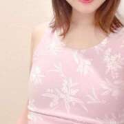 ヒメ日記 2025/09/26 08:18 投稿 ヒメ スイカ