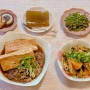 ヒメ日記 2025/09/26 21:39 投稿 ヒメ スイカ