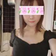 ヒメ日記 2025/09/27 08:17 投稿 ヒメ スイカ