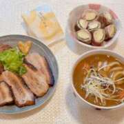 ヒメ日記 2025/09/28 20:28 投稿 ヒメ スイカ