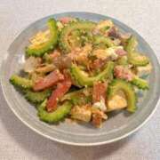 ヒメ日記 2025/09/29 20:30 投稿 ヒメ スイカ