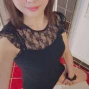 ヒメ日記 2025/09/30 08:21 投稿 ヒメ スイカ