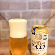 ヒメ日記 2025/09/30 20:40 投稿 ヒメ スイカ