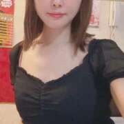 ヒメ日記 2025/10/01 08:21 投稿 ヒメ スイカ