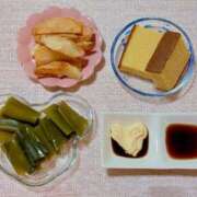 ヒメ日記 2025/10/02 21:05 投稿 ヒメ スイカ