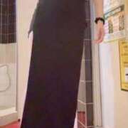 ヒメ日記 2025/10/03 08:19 投稿 ヒメ スイカ