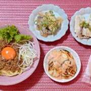 ヒメ日記 2025/10/03 20:54 投稿 ヒメ スイカ