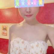 ヒメ日記 2025/10/04 08:34 投稿 ヒメ スイカ