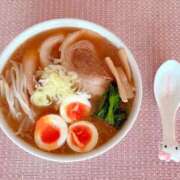 ヒメ日記 2025/10/05 21:35 投稿 ヒメ スイカ