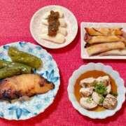 ヒメ日記 2025/10/09 20:53 投稿 ヒメ スイカ