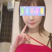 ヒメ日記 2025/10/10 08:19 投稿 ヒメ スイカ