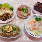 ヒメ日記 2025/10/10 22:13 投稿 ヒメ スイカ