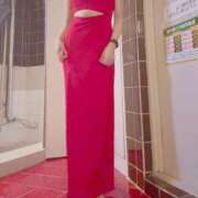 ヒメ日記 2025/10/11 08:18 投稿 ヒメ スイカ