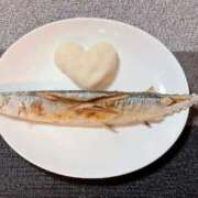 ヒメ日記 2025/10/12 21:48 投稿 ヒメ スイカ