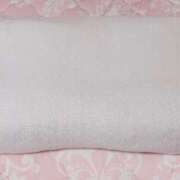 ヒメ日記 2025/10/13 08:19 投稿 ヒメ スイカ