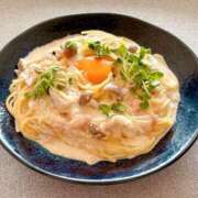 ヒメ日記 2025/10/14 20:47 投稿 ヒメ スイカ