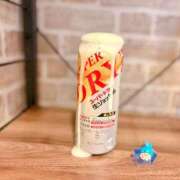 ヒメ日記 2025/10/20 21:29 投稿 ヒメ スイカ