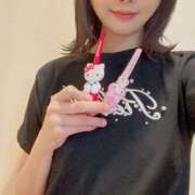 ヒメ日記 2025/10/21 08:18 投稿 ヒメ スイカ