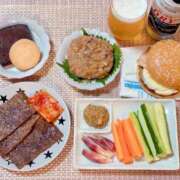 ヒメ日記 2025/10/21 21:13 投稿 ヒメ スイカ