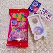 ヒメ日記 2025/10/22 08:19 投稿 ヒメ スイカ