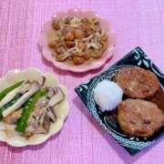 ヒメ日記 2025/10/23 23:25 投稿 ヒメ スイカ