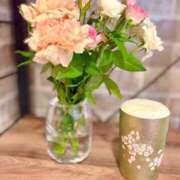 ヒメ日記 2025/10/26 20:54 投稿 ヒメ スイカ