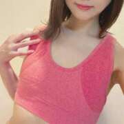 ヒメ日記 2025/10/27 08:22 投稿 ヒメ スイカ