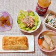 ヒメ日記 2025/10/27 22:40 投稿 ヒメ スイカ