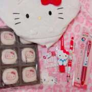 ヒメ日記 2025/10/28 08:23 投稿 ヒメ スイカ