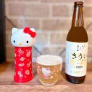 ヒメ日記 2025/10/28 21:42 投稿 ヒメ スイカ