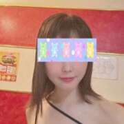 ヒメ日記 2025/10/29 08:23 投稿 ヒメ スイカ