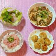 ヒメ日記 2025/10/30 21:23 投稿 ヒメ スイカ