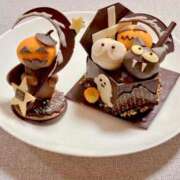 ヒメ日記 2025/10/31 08:18 投稿 ヒメ スイカ