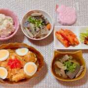 ヒメ日記 2025/10/31 22:22 投稿 ヒメ スイカ