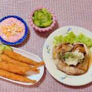 ヒメ日記 2025/11/02 20:30 投稿 ヒメ スイカ