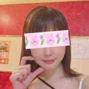 ヒメ日記 2025/11/03 08:17 投稿 ヒメ スイカ