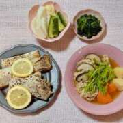 ヒメ日記 2025/11/03 21:46 投稿 ヒメ スイカ