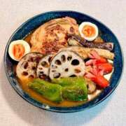 ヒメ日記 2025/11/04 21:01 投稿 ヒメ スイカ