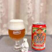 ヒメ日記 2025/11/06 21:53 投稿 ヒメ スイカ