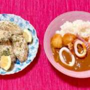 ヒメ日記 2025/11/07 20:48 投稿 ヒメ スイカ