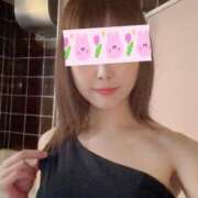 ヒメ日記 2025/11/08 08:16 投稿 ヒメ スイカ