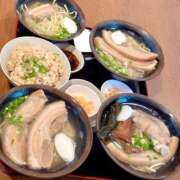 ヒメ日記 2025/11/09 21:40 投稿 ヒメ スイカ