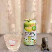 ヒメ日記 2025/11/10 21:48 投稿 ヒメ スイカ