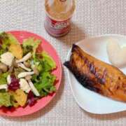 ヒメ日記 2025/11/11 21:38 投稿 ヒメ スイカ