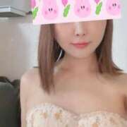 ヒメ日記 2025/11/12 09:21 投稿 ヒメ スイカ